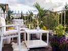 Vente Appartement Toulouse  31400 3 pieces 55 m2