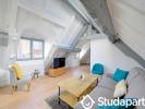 Location Appartement Paris-4eme-arrondissement  75004 40 m2