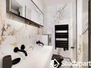 Location Appartement Paris-17eme-arrondissement  75017 30 m2