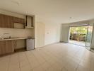 Vente Appartement Toulouse  31200 2 pieces 40 m2