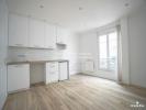Location Appartement Paris-14eme-arrondissement  75014 18 m2