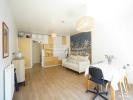 Location Appartement Noisy-le-sec 93130 4 pieces 79 m2