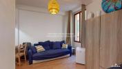 Location Appartement Nice  06300 31 m2