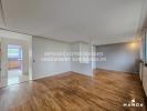 Location Appartement Neuilly-sur-marne  93330 4 pieces 67 m2