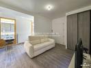 Location Appartement Orly  94310 30 m2
