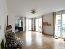 Location Appartement Asnieres-sur-seine  92600 4 pieces 82 m2