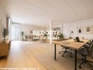 Vente Appartement Reims  51100 3 pieces 54 m2