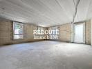 Vente Appartement Reims  51100 3 pieces 47 m2
