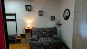 Location Appartement Pontaumur  63380 18 m2
