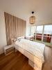 Location Appartement Sevran  93270 27 m2