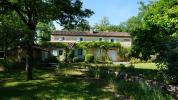 Vente Maison Esclauzels Campagne 46090 6 pieces 150 m2