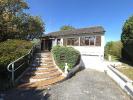 Vente Maison Nogent-sur-oise  60180 5 pieces 78 m2