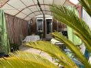 Vente Appartement Soissons  02200 5 pieces 110 m2