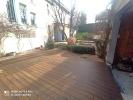 Vente Maison Saint-etienne FAURIEL 42100 8 pieces 198 m2
