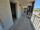 Vente Appartement Montpellier ST LAZARE 34000 3 pieces 56 m2
