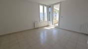 Vente Appartement Montpellier AIGUELONGUE FAC P.VALERIE 34090 2 pieces 45 m2