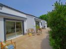 Vente Maison Sainte-foy CENTRE BOURG 85150 6 pieces 152 m2