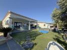 Vente Maison Argeliers  11120 8 pieces 247 m2