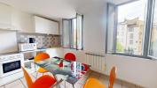 Vente Appartement Perpignan  66000 2 pieces 41 m2