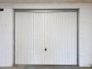 Vente Parking Perray-en-yvelines  78610 56 m2