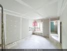 Vente Appartement Rambouillet  78120 2 pieces 30 m2