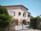Vente Maison Saint-raphael  83700 7 pieces 184 m2