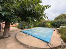 Vente Maison Brignoles  83170 4 pieces 145 m2