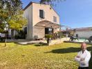 Vente Maison Istres  13800 4 pieces 122 m2