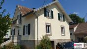 Location Maison Chatenois-les-forges  90700 7 pieces 133 m2