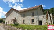 Vente Maison Vyt-les-belvoir  25430 12 pieces 300 m2