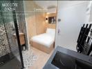 Vente Appartement Nice  06300 2 pieces 24 m2