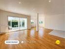 Vente Maison Saint-ave  56890 4 pieces 103 m2