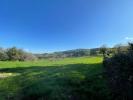 Vente Maison Saint-martin-de-salencey  71220 6 pieces 157 m2