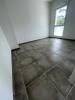 Vente Appartement Seyne-sur-mer  83500 2 pieces 42 m2