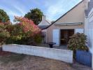 Vente Maison Erdeven  56410 2 pieces 25 m2