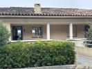 Vente Appartement Lorgues  83510 3 pieces 68 m2