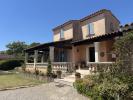 Vente Maison Flayosc  83780 5 pieces 132 m2