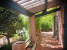 Vente Maison Lorgues  83510 5 pieces 106 m2