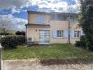 Location Appartement Lherm  31600 3 pieces 72 m2