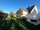 Vente Maison Acigne  35690 7 pieces 134 m2