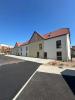 Location Appartement Chatenois  67730 3 pieces 63 m2