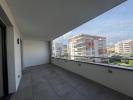 Location Appartement Ajaccio  20090 3 pieces 63 m2