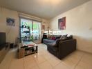 Vente Appartement Toulouse  31300 2 pieces 41 m2