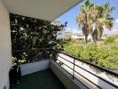 Vente Appartement Cannet  06110 2 pieces 38 m2