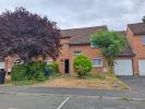 Vente Maison Bully-les-mines  62160 5 pieces 102 m2