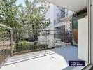 Vente Appartement Nantes  44000 3 pieces 64 m2