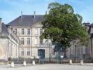Location Appartement Fontenay-le-comte  85200 2 pieces 40 m2