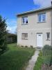 Vente Maison Prignac-et-marcamps  33710 4 pieces 102 m2