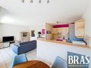 Vente Appartement Sables-d'olonne  85100 3 pieces 68 m2