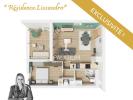 Vente Appartement Miramas  13140 2 pieces 43 m2